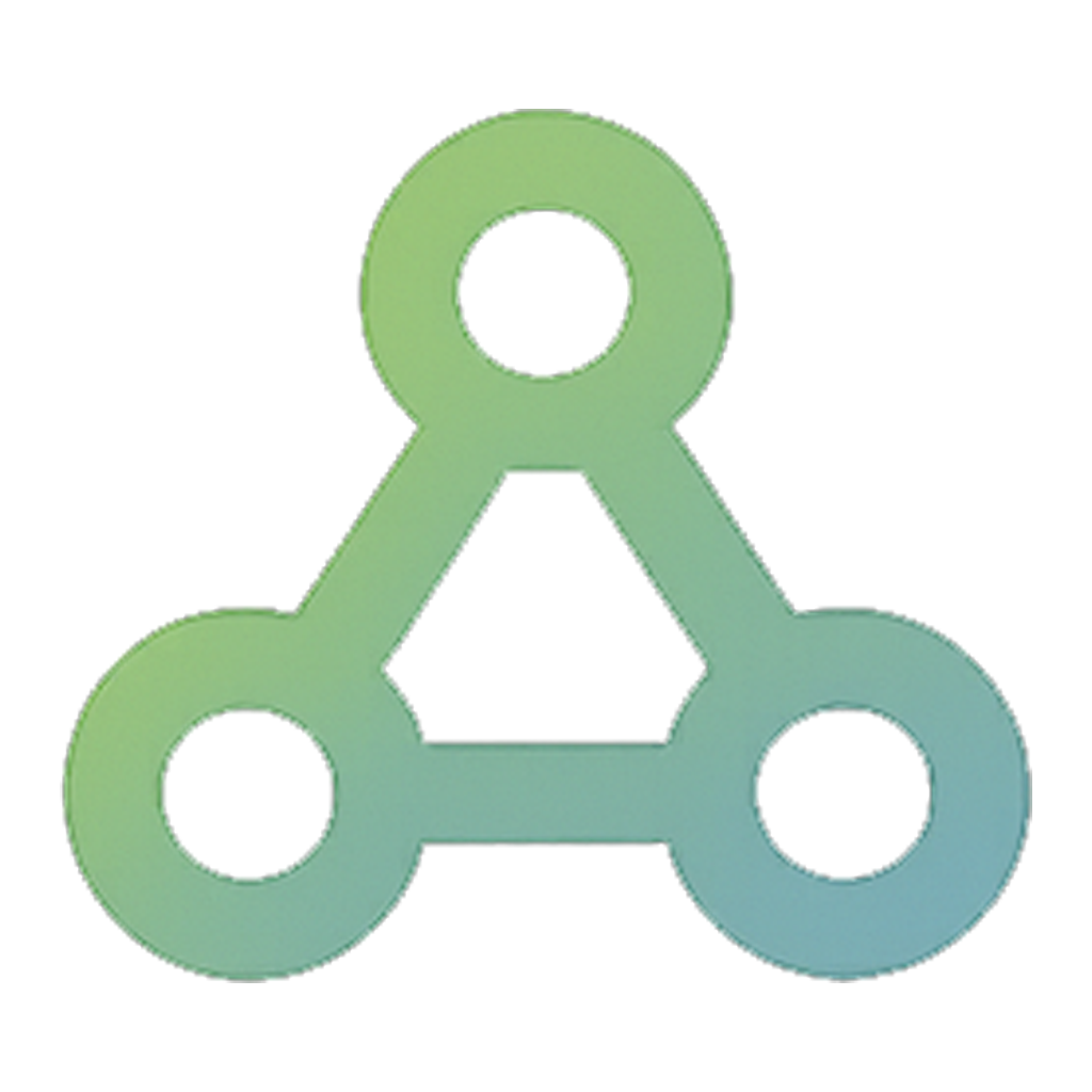 TechSolutions ID